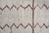 Vintage Tulu Area Rug (8' x 9')